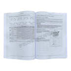 New Holland T5030 T5040 T5050 T5060 T5070 traktor betriebsanleitung #2