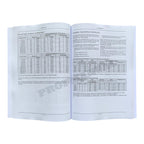 New Holland T5030 T5040 T5050 T5060 T5070 traktor betriebsanleitung #2