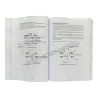 Hyundai HX300A L CRAWLER EXCAVATOR Hardcover Repair Service Manual
