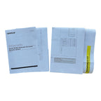 Manual de servicio del esquema del sistema eléctrico de la miniexcavadora Caterpillar 303.5C CR