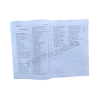 Caterpillar 307D Excavator Service Manual Disassem Assem