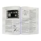 Caterpillar 980M 982M Wheel loader Operators Maintenance Manual