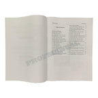 Caterpillar D6N Track Tractor Engine Suppl Manual Disassembly Assembly UENR0053