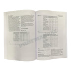 Manual de mantenimiento del operador de cargadoras de ruedas compactas Caterpillar 902 906 908