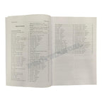 Caterpillar Cat 321C LCR Excavator Machine SYSTEM Disassembly Assembly Manual