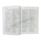 Caterpillar Cat 311D LRR Excavator Machine SYSTEM Disassembly Assembly Manual