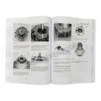 Caterpillar Cat 311D LRR Excavator Machine SYSTEM Disassembly Assembly Manual