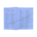 Caterpillar D3K2 D4K2 D5K2 Track Tractor Operators Maintenance Manual SEBU9226