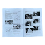 Caterpillar 308E2 CR Excavator Service Manual Disassem Assem UENR3288-02