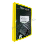 JOHN DEERE 9540 9560 9580 9640 9660 9680 MANUAL DEL OPERADOR DE LA COSECHADORA