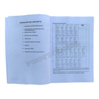 New Holland T4020 T4030 T4040 T4050 DELUXE SUPERSTEE traktor betriebsanleitung