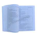 Bobcat TL38.70HF Telescopic Handler Parts Catalog Manual B3ZU11001- B3ZV11001-