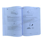 JCB TM320 TM420 LOADER Operators Manual