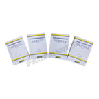 NEW HOLLAND TVT135 TVT145 TVT155 TVT170 TVT190 TVT195 TRAKTOR REPARATURHANDBUCH