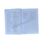Caterpillar C15 C18 Engine Built Machine Disassembly Assembly Manual RENR8261