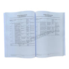 Hitachi ZW80-5B Wheel Loader Technical Manual Troubleshooting +Schematics