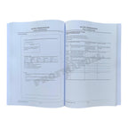 Hitachi ZW80-5B Wheel Loader Technical Manual Troubleshooting +Schematics