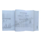 Hyundai YANMAR 4TNV98C ENGINE Hardcover Repair Service Manual