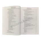 Caterpillar Cat PR20B Locomotive OPERATORS MAINTENANCE MANUAL