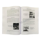 Manual del operador de la motoniveladora Caterpillar Diesel 212 00011037EN-US