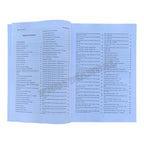 Caterpillar C7 Engine 328D Excavator Service Manual *Send serial number