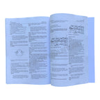 Caterpillar C7 Engine 328D Excavator Service Manual *Send serial number