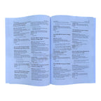 Caterpillar C7 Engine 328D Excavator Service Manual *Send serial number