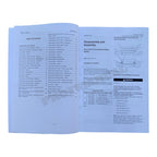Manual de desmontaje y montaje de la excavadora Caterpillar Cat 328D
