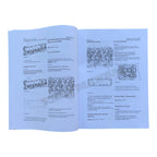 Caterpillar C7 Engine 328D Excavator Service Manual *Send serial number