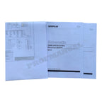 Caterpillar 328D LCR Excavator Full Service Manual *Send serial number