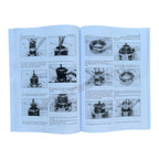 Caterpillar D250E D300E DUMP TRUCK POWER TRAIN Disassembly Assem Service Manual