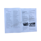 Caterpillar C1.7 C1.8 C2.4 Tier 4 Stage 3A Engine Service Manual Disassem Assem