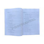 Caterpillar Cat Mitsubishi MS380 2 Hydraulic Excavator Parts Catalog Manual