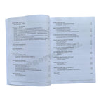 New Holland T4.75N T4.85N T4.95N T4.105N traktor betriebsanleitung