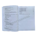 New Holland T4.75N T4.85N T4.95N T4.105N traktor betriebsanleitung