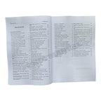 Caterpillar C9.3 Engine Loader Disassem Assem System Operat Test Adjust Full Service Manual