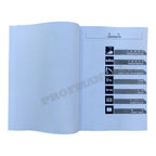 Manual del catálogo de piezas de la excavadora Hitachi EX35U número de serie 230001-