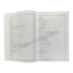 Bobcat T870 Compact Track Loader Parts Catalog Manual B47C11001-