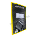 Manual del operador del John Deere XUV825M Gator SN 070001- +!¡BONIFICACIÓN!
