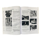 Manual del operador del John Deere XUV825M Gator SN 070001- +!¡BONIFICACIÓN!