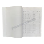 HITACHI EX150LC-5 160LC-5 Equipment Component Excavator Parts Catalog Manual