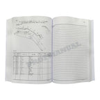 HITACHI ZAXIS ZX135US-3 ZX135USK-3 ZX135USOS-3 Excavator Parts Catalog Manual