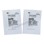 Manual del catálogo de piezas de excavadora HITACHI ZX250H-3 ZX250LCH-3 ZX250K-3 ZX250LCK-3