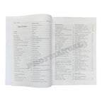 Caterpillar CW34 Pneumatic Compactor Operators Maintenance Manual KEBU7595