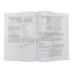 Caterpillar CW34 Pneumatic Compactor Operators Maintenance Manual KEBU7595