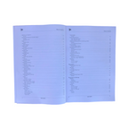 JCB 4160 4190 4220 AGRICULTURAL TRACTOR FASTRAC Operators Manual