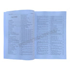 Manual de servicio de desmontaje y montaje del tren de potencia de la niveladora Caterpillar 120H y 135H RENR4160