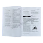 Manual de servicio del conjunto de desmontaje del tren de potencia del camión Caterpillar 735C 740C EJECTOR 745C