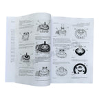 Manual de servicio del conjunto de desmontaje del tren de potencia del camión Caterpillar 735C 740C EJECTOR 745C