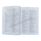 Caterpillar 735C 745C Articulated Truck Operators Maintenance Manual
